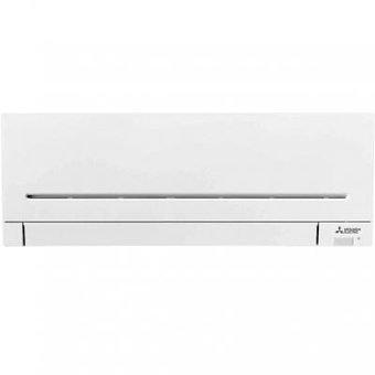 Зображення Кондиціонер Mitsubishi Electric MSZAP42VGKMUZAP42VG