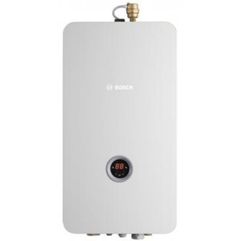Изображение Котел Bosch Tronic Heat 3500 9 UA (TronicHeat35009UA)