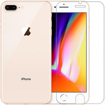 Зображення Захисне скло Armorstandart Glass.CR Apple iPhone 8 Plus (ARM49534)