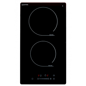 Изображение Варочная поверхность Pyramida IH G 320