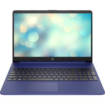 Зображення Ноутбук HP 15s-eq3013ua (67L49EA)