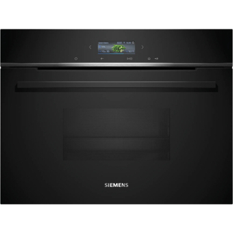 Изображение Духовой шкаф Siemens CD714GXB1