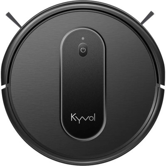 Зображення Пилосос Kyvol D10