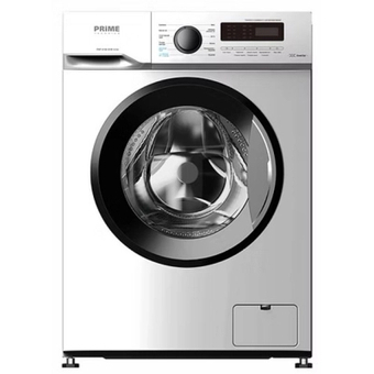 Зображення Пральна машина  Prime Technics PWF 6159 DIVB