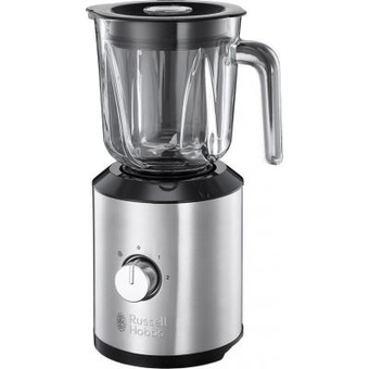 Изображение Блендер Russell Hobbs 25290-56 Compact Home