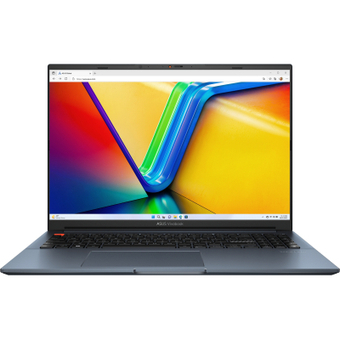 Изображение Ноутбук Asus Vivobook Pro 16 K6602VU-N1102 (90NB1151-M004J0)