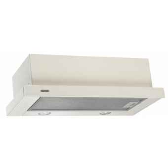 Изображение Вытяжки Eleyus Storm 960 60 BG