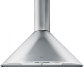 Зображення Витяжки Elica TONDA IX F/90