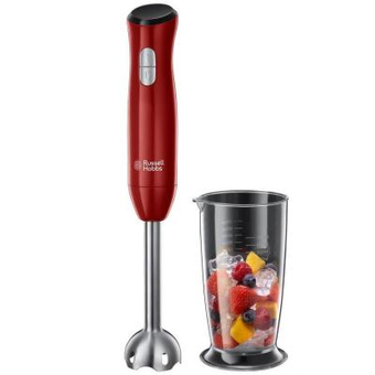 Изображение Блендер Russell Hobbs Desire (24690-56)