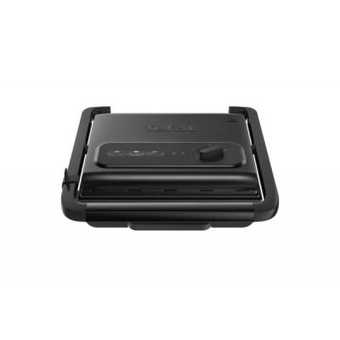 Изображение Гриль Tefal GC242832