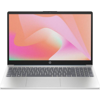Зображення Ноутбук HP 15-fc0014ua (833N4EA)