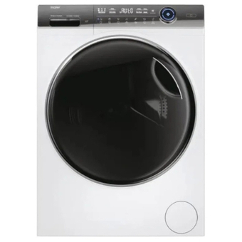 Изображение Стиральная машина Haier HW120G-B14979U1S