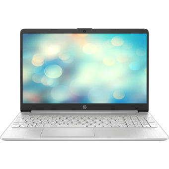 Зображення Ноутбук HP 15s-fq2033ua (48V95EA)