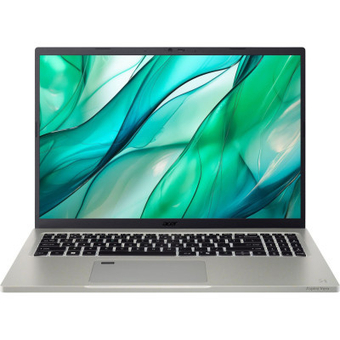 Изображение Ноутбук Acer Aspire Vero AV16-51P (NX.KU3EU.006)