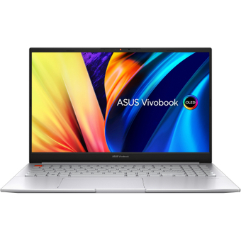 Изображение Ноутбук Asus Vivobook Pro 16 K6602VU-N1103 (90NB1152-M004K0)