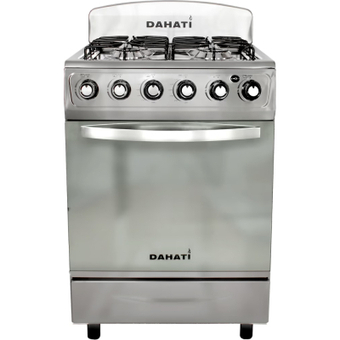 Зображення Плита DAHATI 2000-60