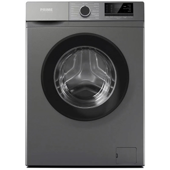 Зображення Пральна машина  Prime Technics PWF 7123 OIS