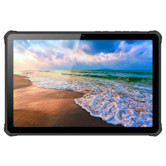 Зображення Планшет Oukitel RT10 11" 5G 12/512GB NFC LTE Black (6941749834485)