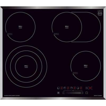 Изображение Варочная поверхность Kaiser KCT6715F
