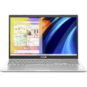 Изображение Ноутбук Asus Vivobook 15 X1500KA-EJ277 (90NB0VI6-M00E20)