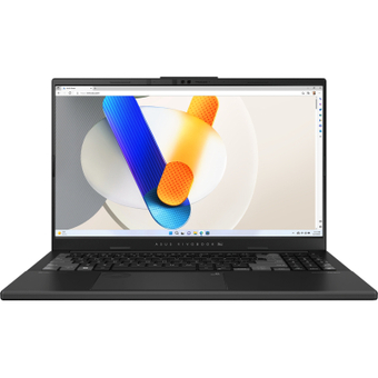 Изображение Ноутбук Asus Vivobook Pro 15 OLED N6506MV-MA001 (90NB12Y3-M000Y0)