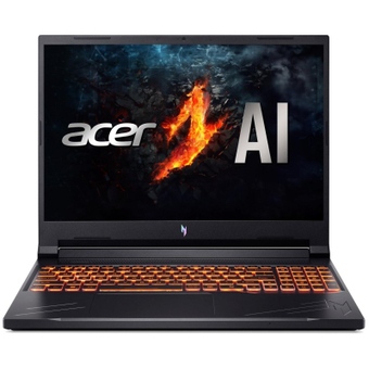 Изображение Ноутбук Acer Nitro V 16 ANV16-41 (NH.QRUEU.00E)