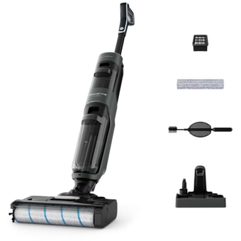 Зображення Пилосос Rowenta X-Clean 4 (GZ5035WO)