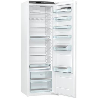 Зображення Холодильник Gorenje RI2181A1