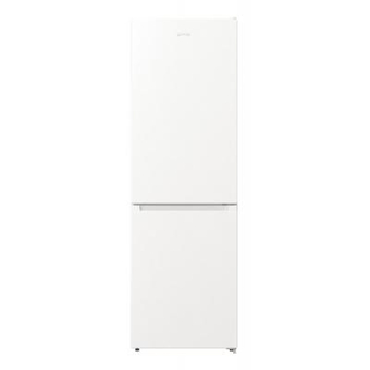 Изображение Холодильник Gorenje NRK6191EW4