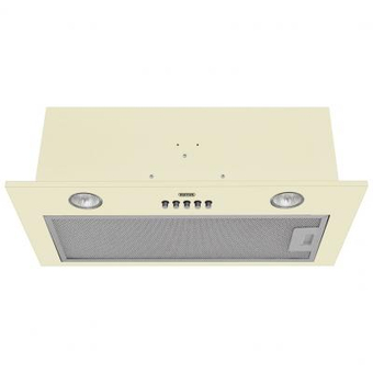 Изображение Вытяжки Eleyus INTO 960 52 BG
