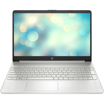 Зображення Ноутбук HP 15s-fq5017ua (6K5U8EA)