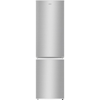 Изображение Холодильник Edler ED-230DBCI