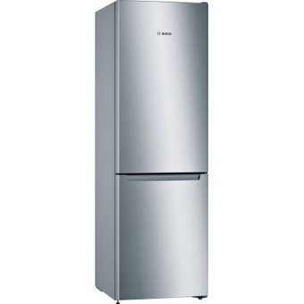 Изображение Холодильник Bosch KGN33NL206