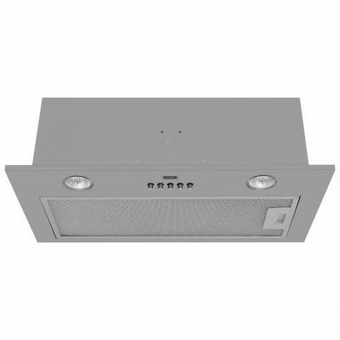 Изображение Вытяжки Eleyus INTO 960 52 GR