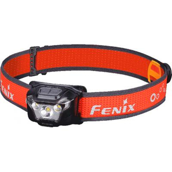 Изображение Фонарик Fenix HL18R-T (HL18RT)