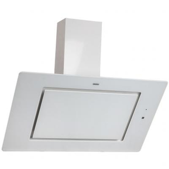 Зображення Витяжки Eleyus Venera A 1200 LED SMD 90 WH (VeneraA1200LEDSMD90WH)