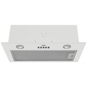 Изображение Вытяжки Eleyus INTO 960 52 WH