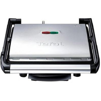 Изображение Гриль Tefal GC241D38