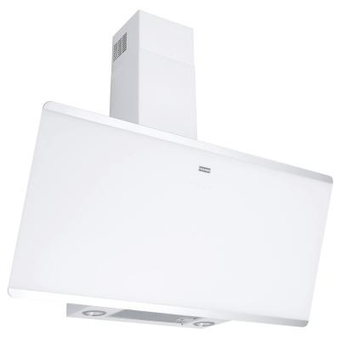Изображение Вытяжки Franke FPJ 925 V WH/SS (330.0528.020) (FPJ925VWH/SS(330.0528.020))