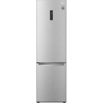 Изображение Холодильник LG GW-B509SAUM