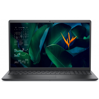 Зображення Ноутбук Dell Vostro 3515 (N6262VN3515UA_UBU)