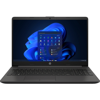 Зображення Ноутбук HP 250 G9 (6F1Z7EA)