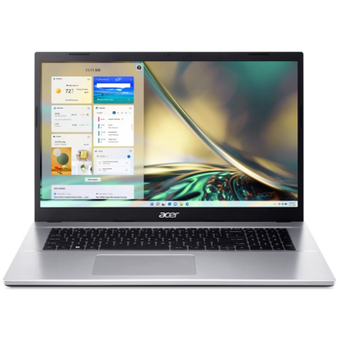 Изображение Ноутбук Acer Aspire 3 A317-54 (NX.K9YEU.006)