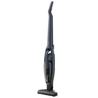 Зображення Пилосос безмішковий Electrolux ES31CB18GG