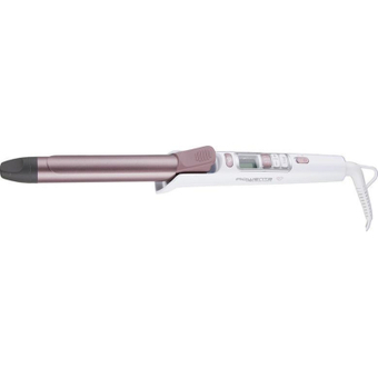 Изображение Плойка Rowenta CF3460F0