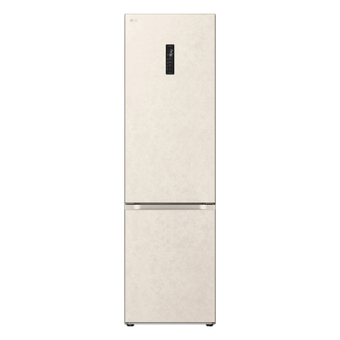 Изображение Холодильник LG GC-B509FEPW