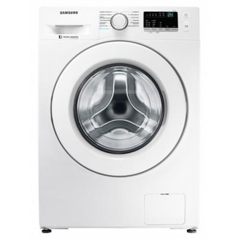 Зображення Пральна машина  Samsung WW60J30G0LW/UA
