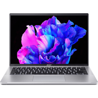 Изображение Ноутбук Acer Swift Go 14