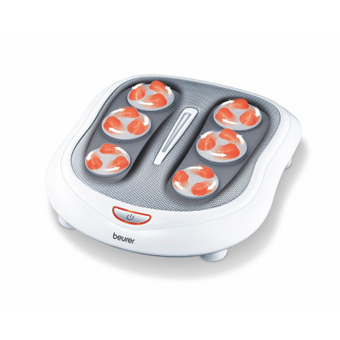 Зображення Масажер Beurer FM 60