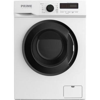 Зображення Пральна машина  Prime Technics PWF6109IB